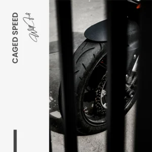 11.-Design-signature-Caged-Speed