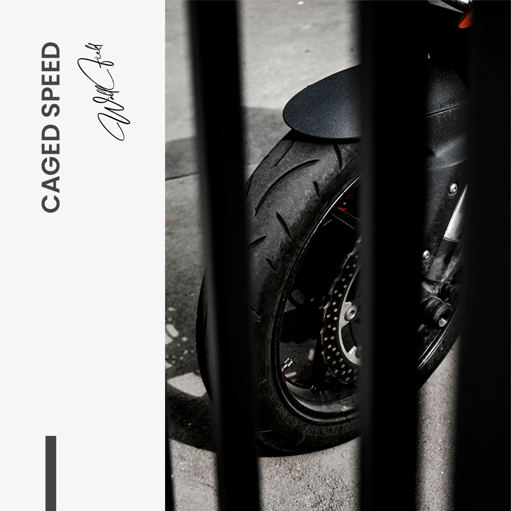 11.-Design-signature-Caged-Speed
