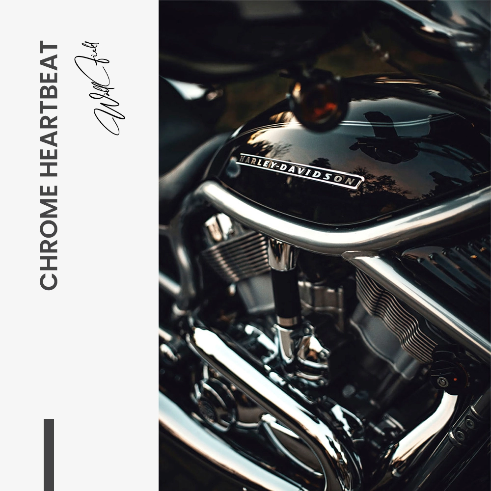 11.-Design-signature-Chrome-Heartbeat