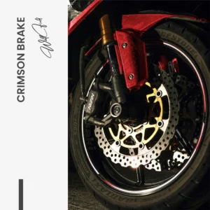 11.-Design-signature-Crimson-Brake