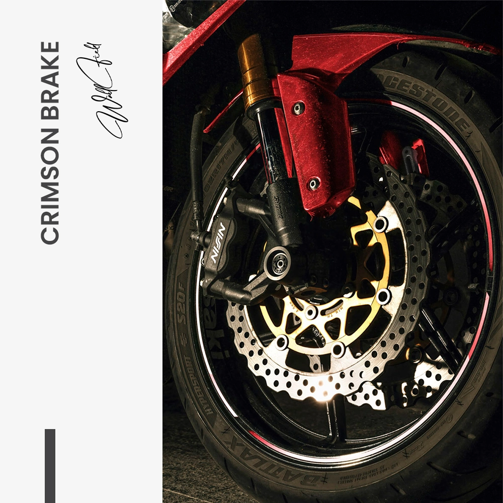 11.-Design-signature-Crimson-Brake