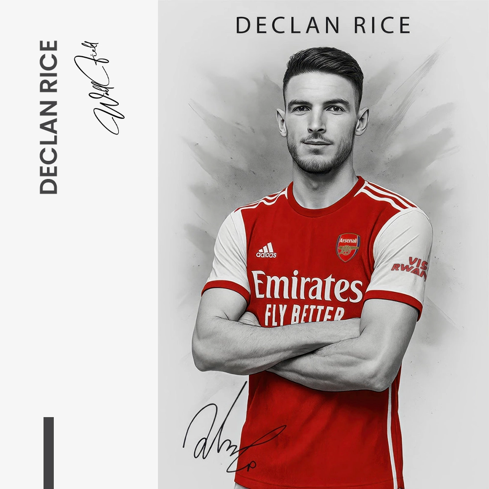 11.-Design-signature-Declan-Rice