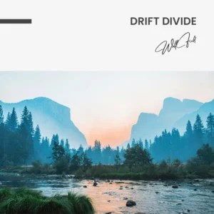 11.-Design-signature-Drift-Divide