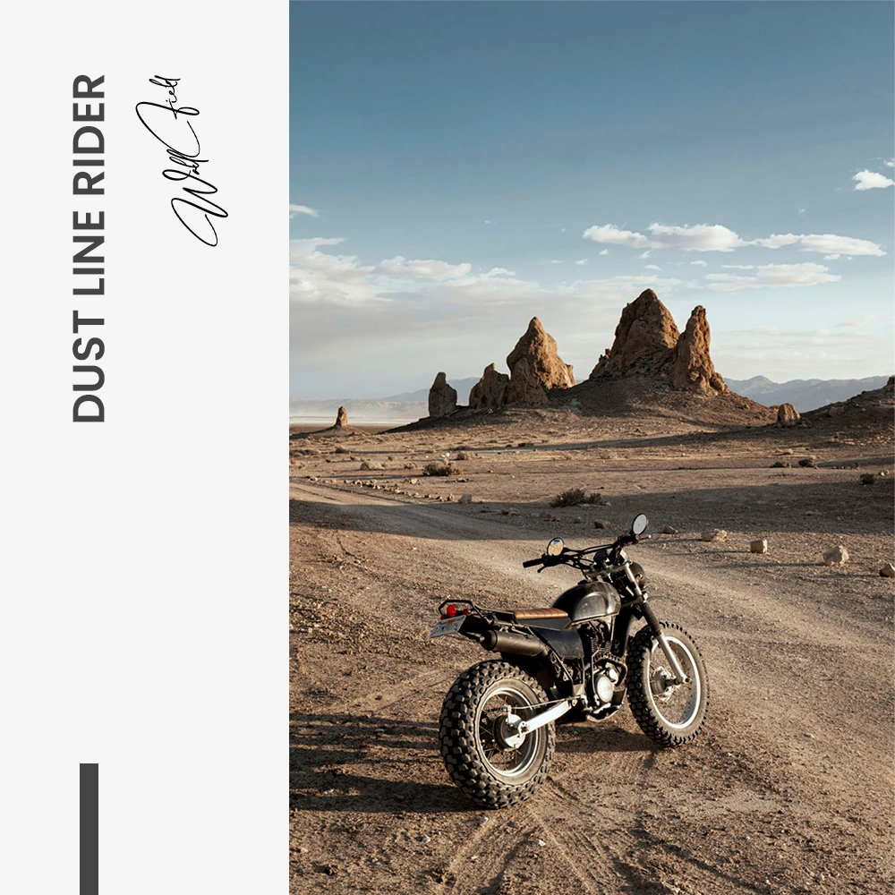 11.-Design-signature-Dust-Line-Rider