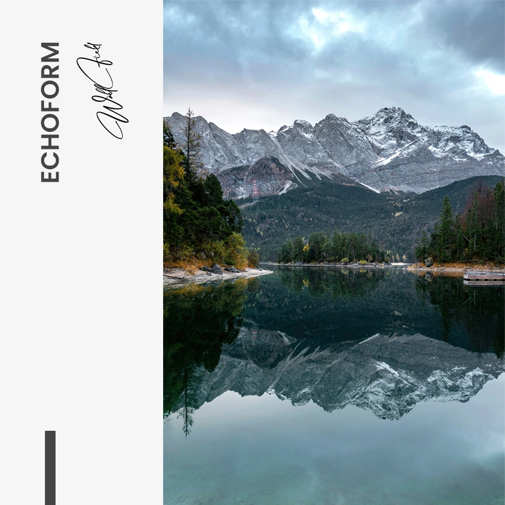11.-Design-signature-Echoform