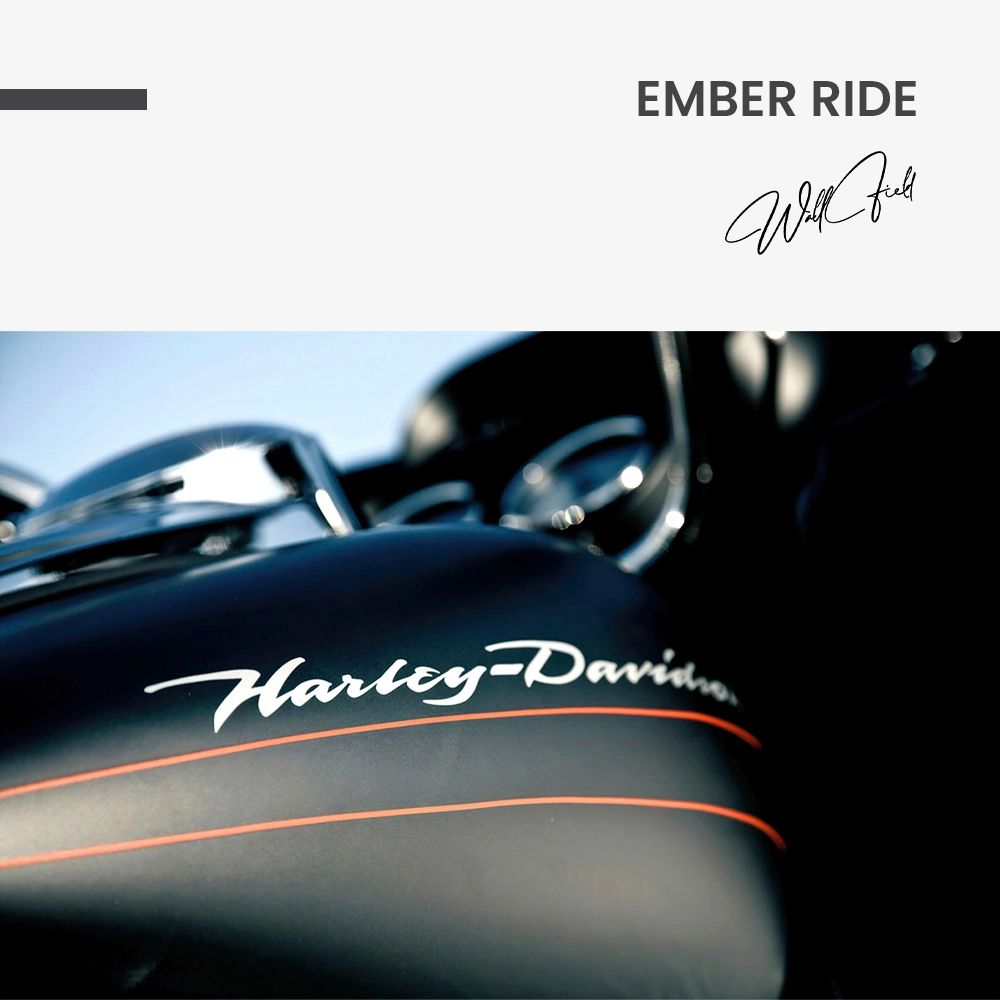 11.-Design-signature-Ember-Ride