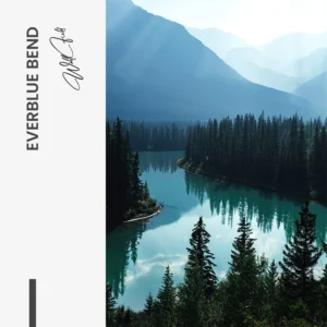 11.-Design-signature-Everblue-Bend