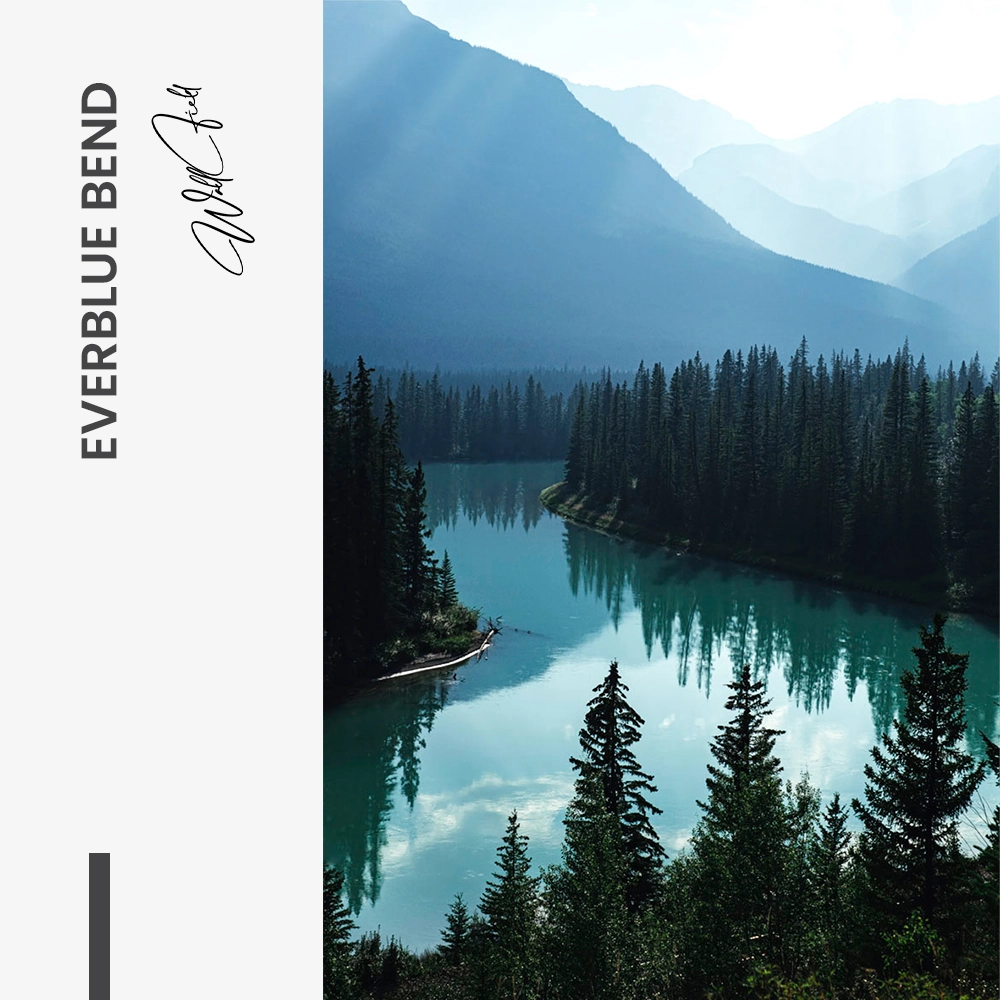 11.-Design-signature-Everblue-Bend