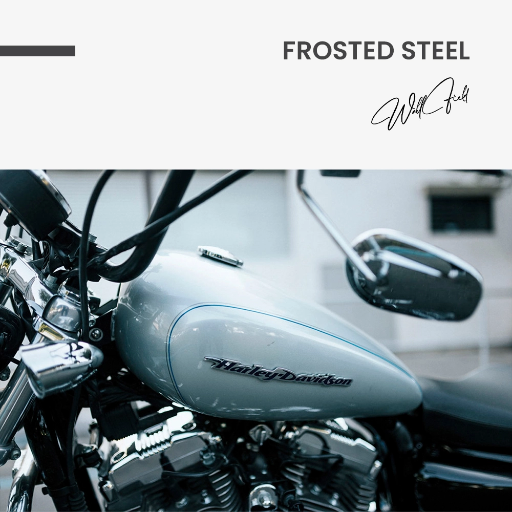 11.-Design-signature-Frosted-Steel