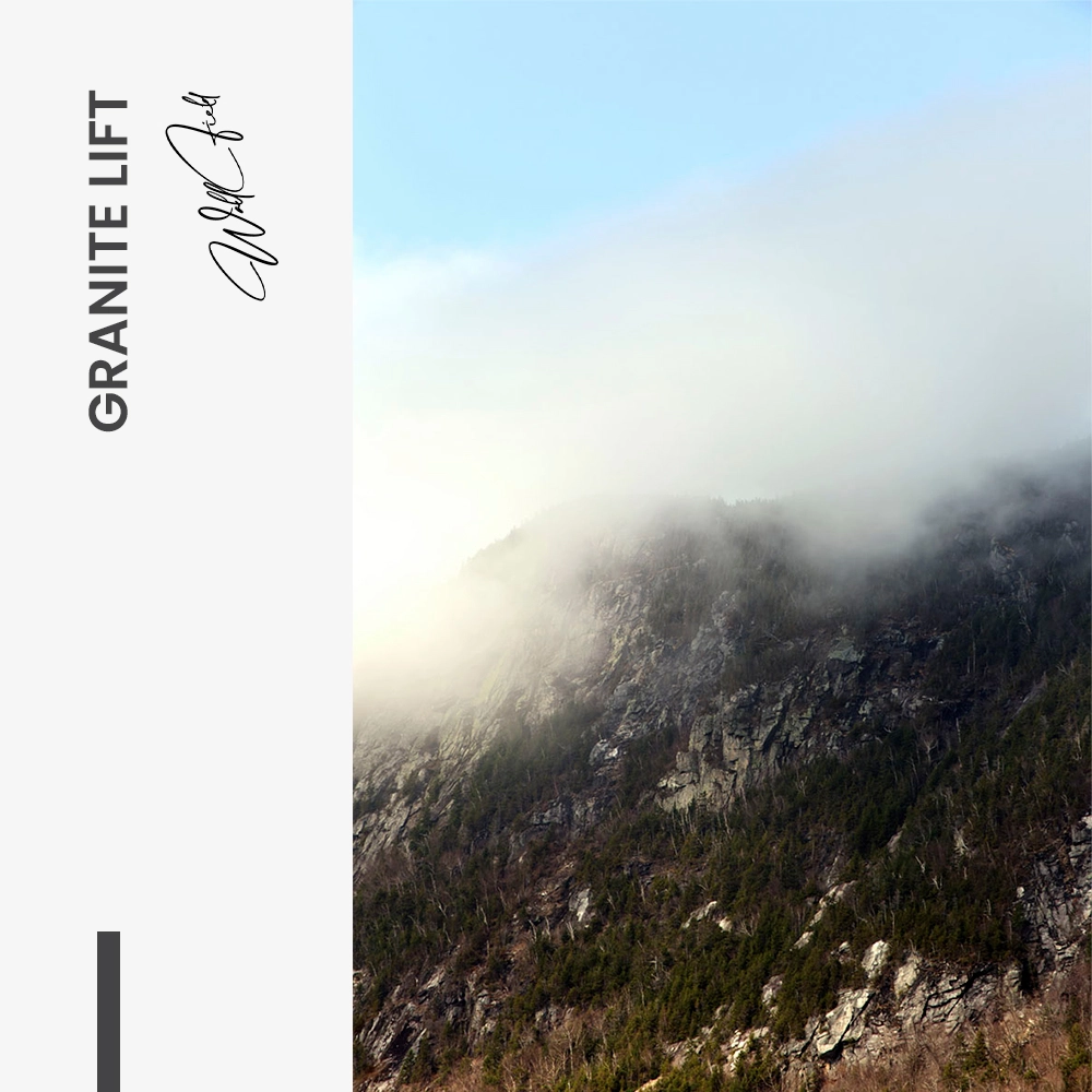11.-Design-signature-Granite-Lift