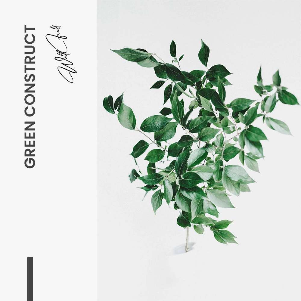 11.-Design-signature-Green-Construct