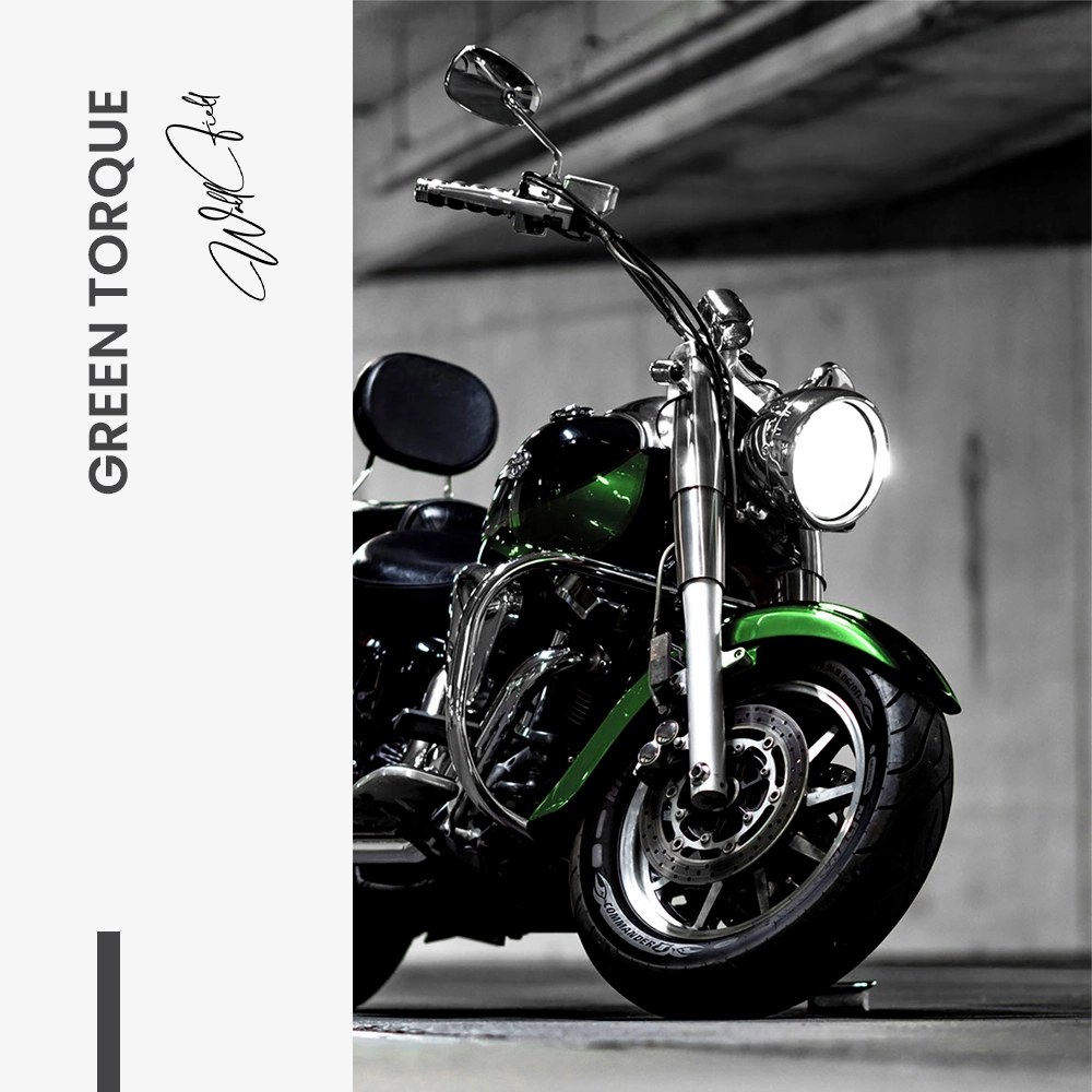 11.-Design-signature-Green-Torque
