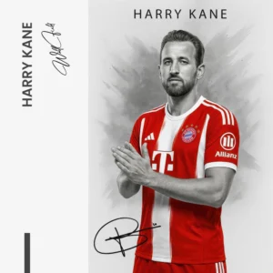 11.-Design-signature-Harry-Kane