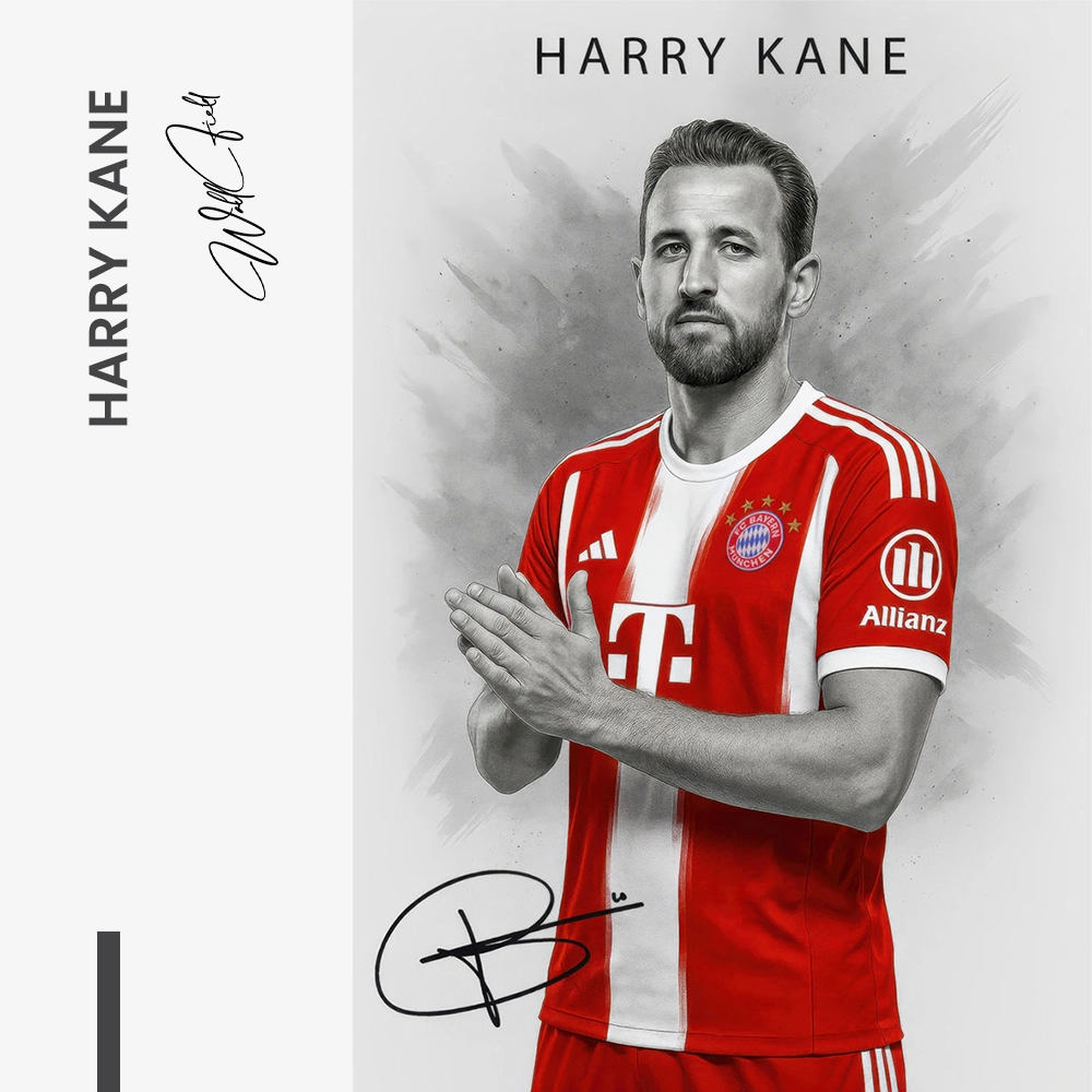 11.-Design-signature-Harry-Kane