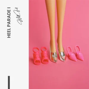11.-Design-signature-Heel-Parade-I