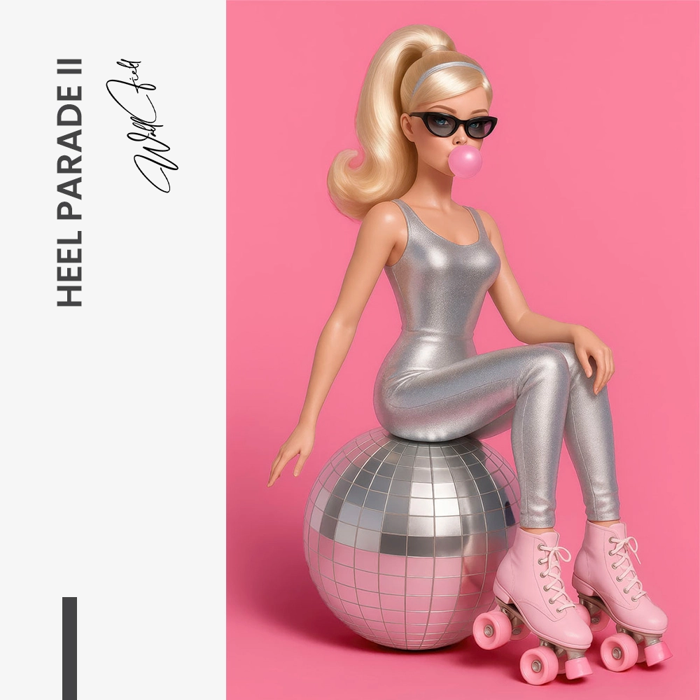 11.-Design-signature-Heel-Parade-II