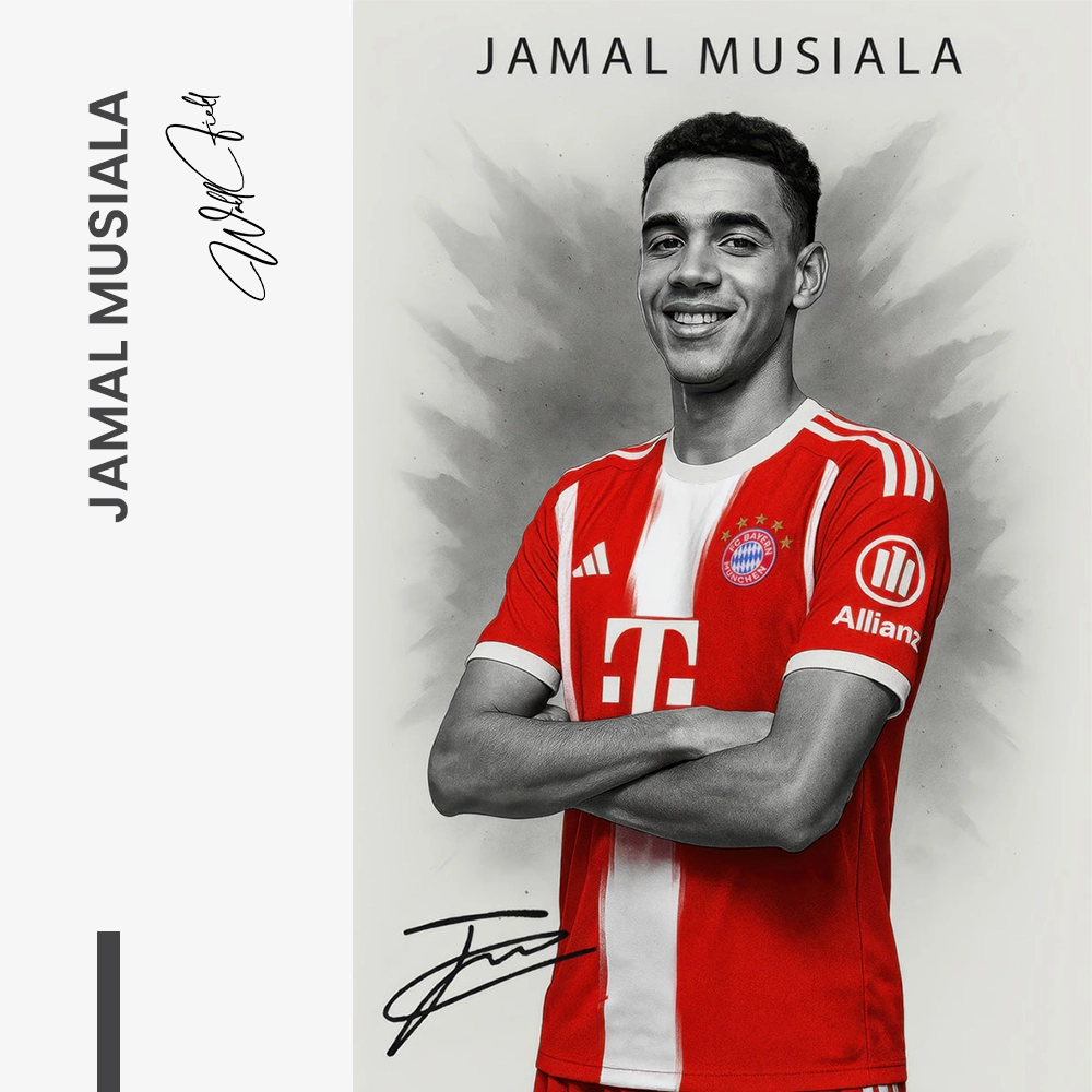 11.-Design-signature-Jamal-Musiala