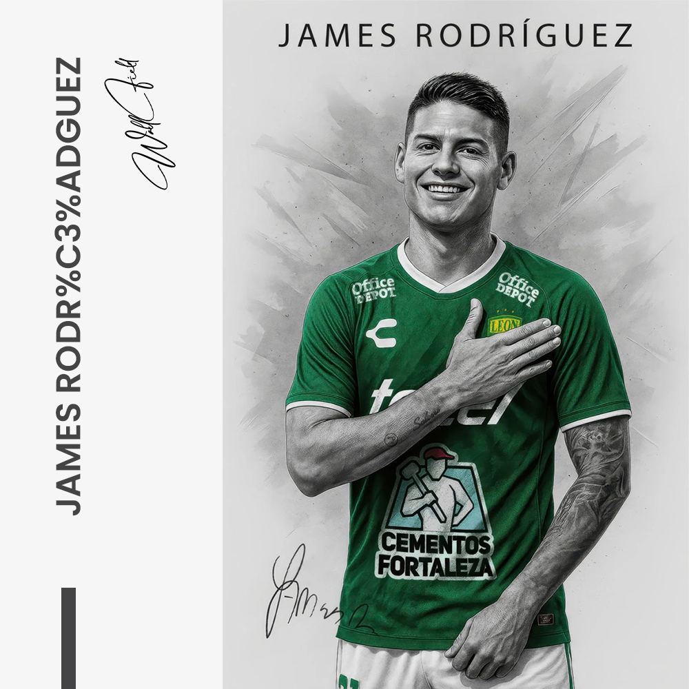 11.-Design-signature-James-Rodriguez