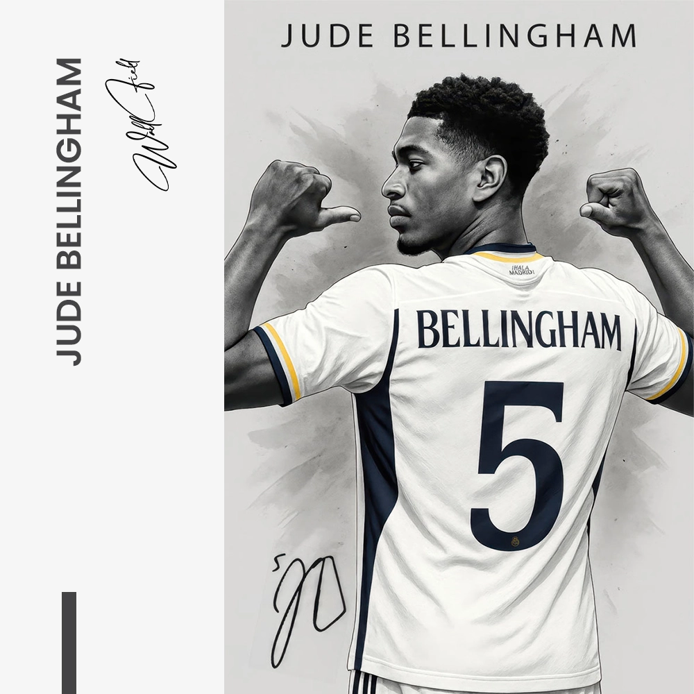 11.-Design-signature-Jude-Bellingham