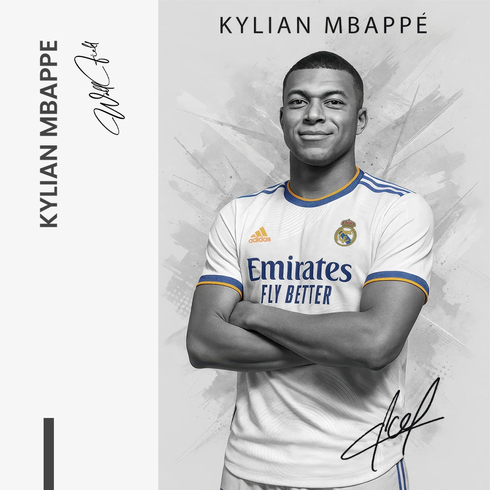 11.-Design-signature-Kylian-Mbappe