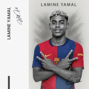 11.-Design-signature-Lamine-Yamal