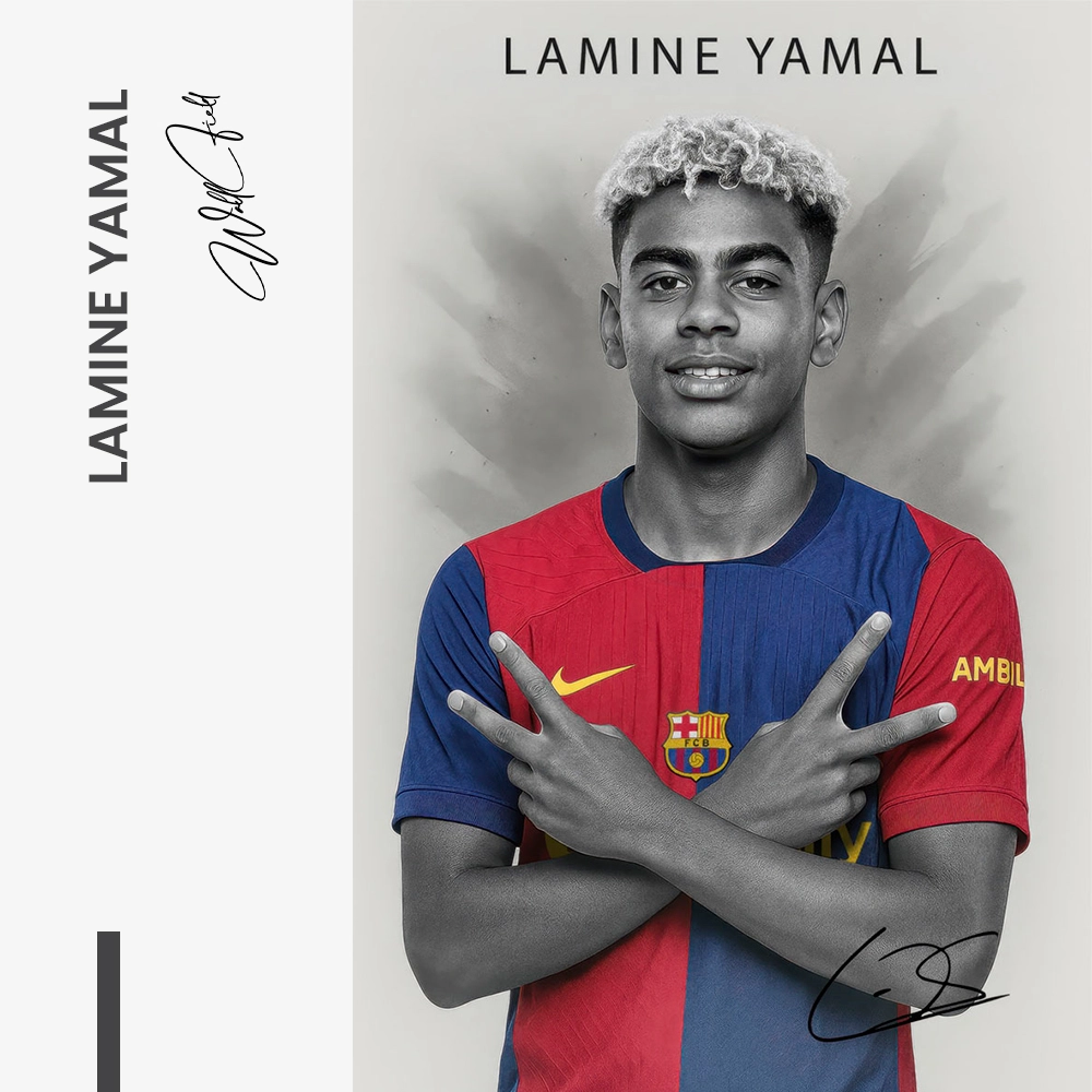 11.-Design-signature-Lamine-Yamal
