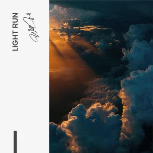 11.-Design-signature-Light-Run