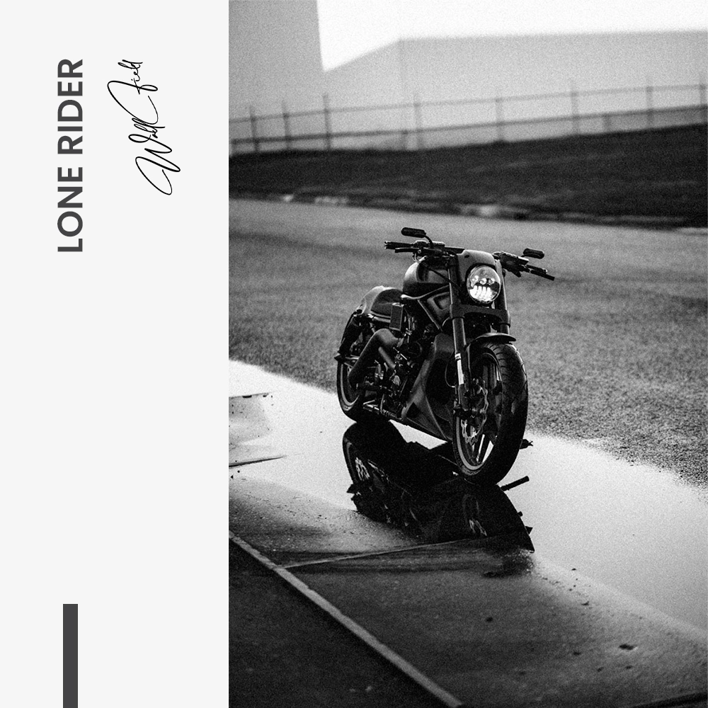 11.-Design-signature-Lone-Rider