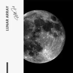 11.-Design-signature-Lunar-Array