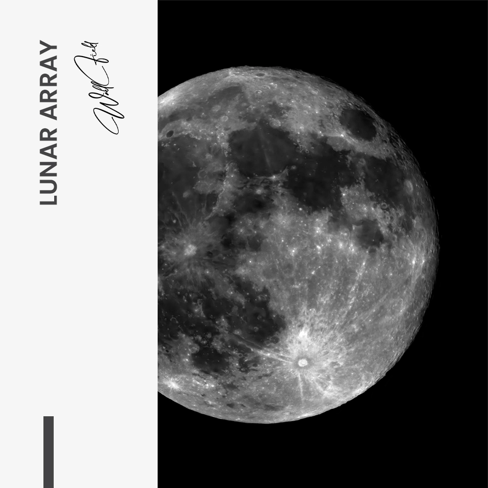 11.-Design-signature-Lunar-Array