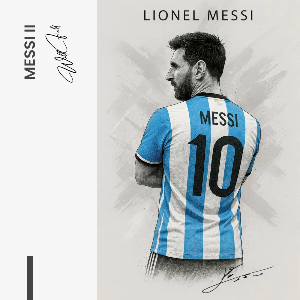 11.-Design-signature-Messi-II