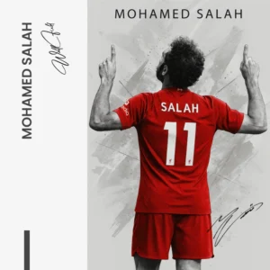 11.-Design-signature-Mohamed-Salah