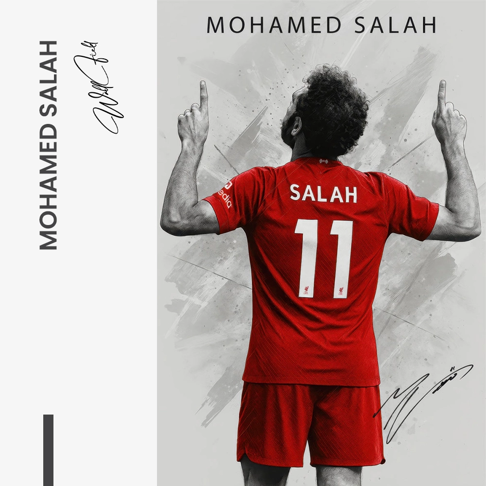 11.-Design-signature-Mohamed-Salah