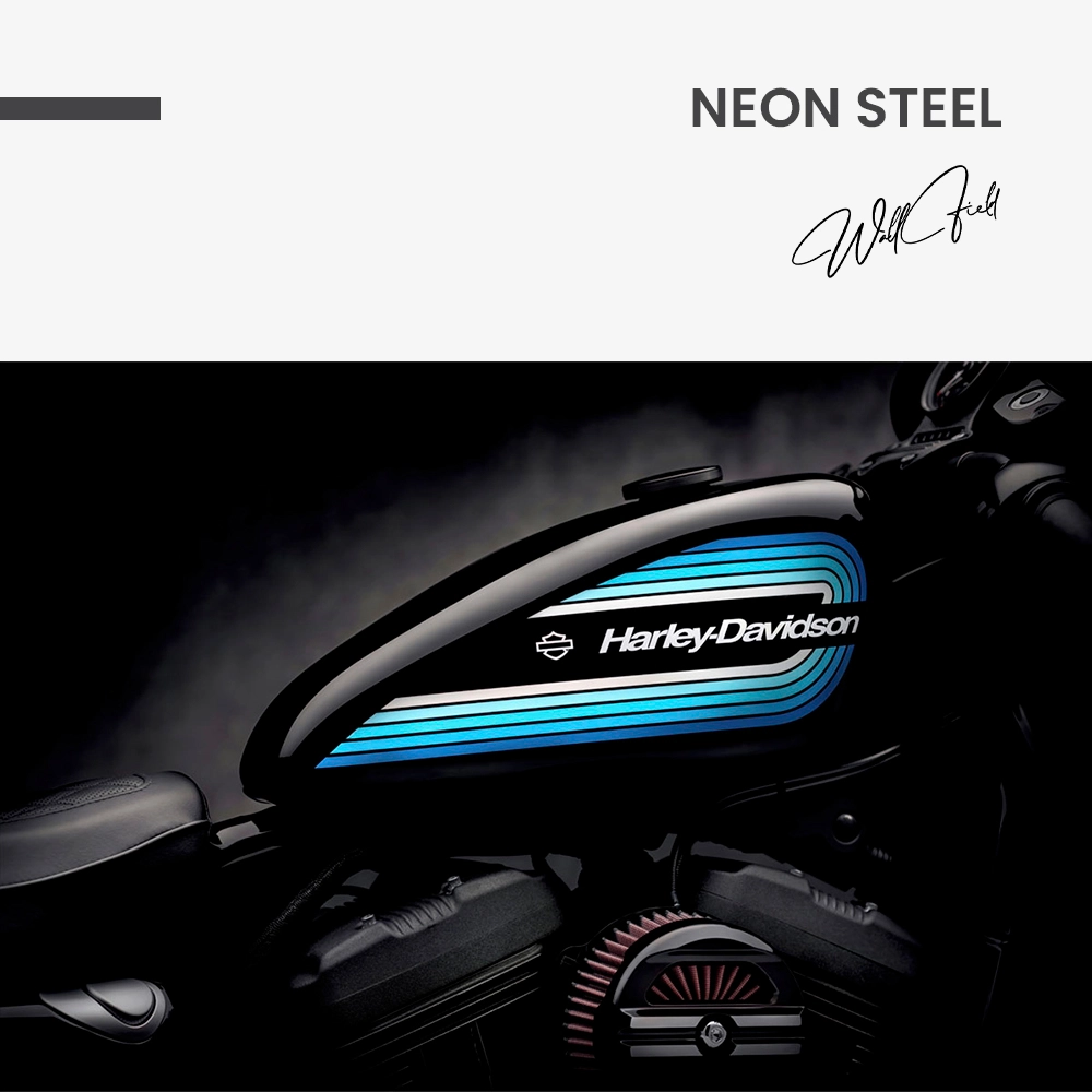 11.-Design-signature-Neon-Steel