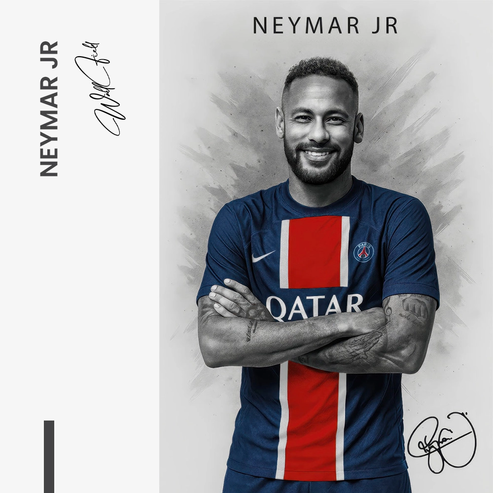 11.-Design-signature-Neymar-Jr