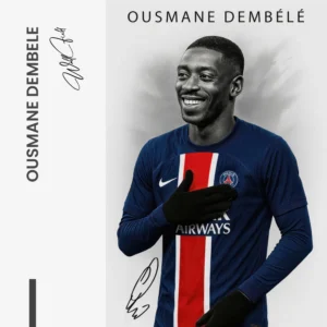 11.-Design-signature-Ousmane-Dembele