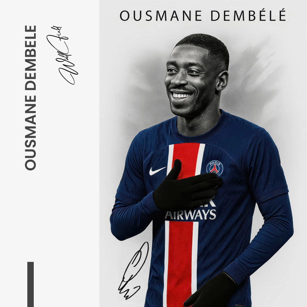11.-Design-signature-Ousmane-Dembele