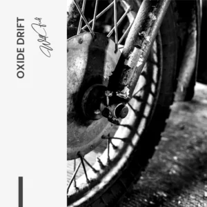 11.-Design-signature-Oxide-Drift