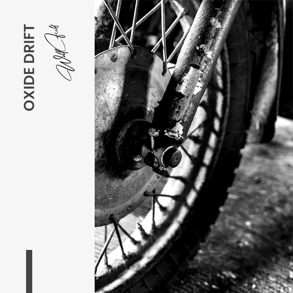11.-Design-signature-Oxide-Drift