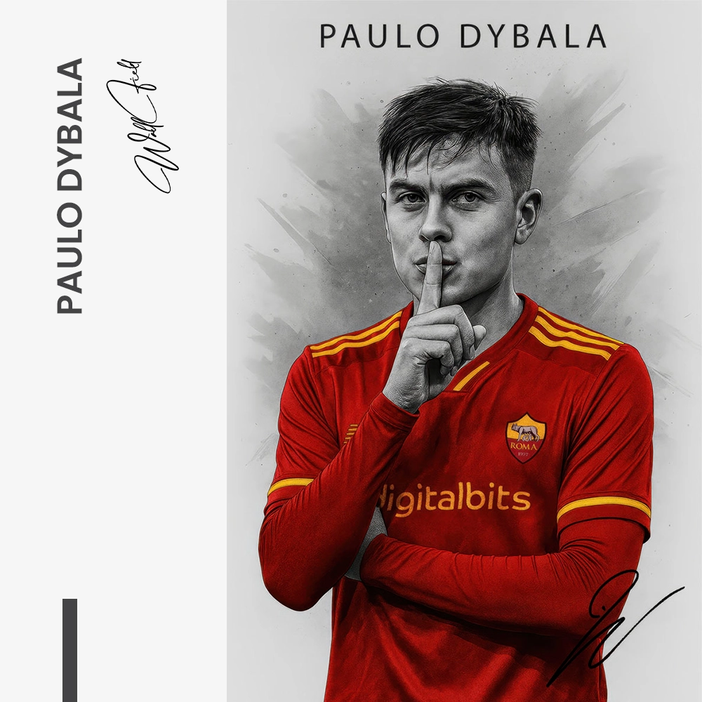 11.-Design-signature-Paulo-Dybala