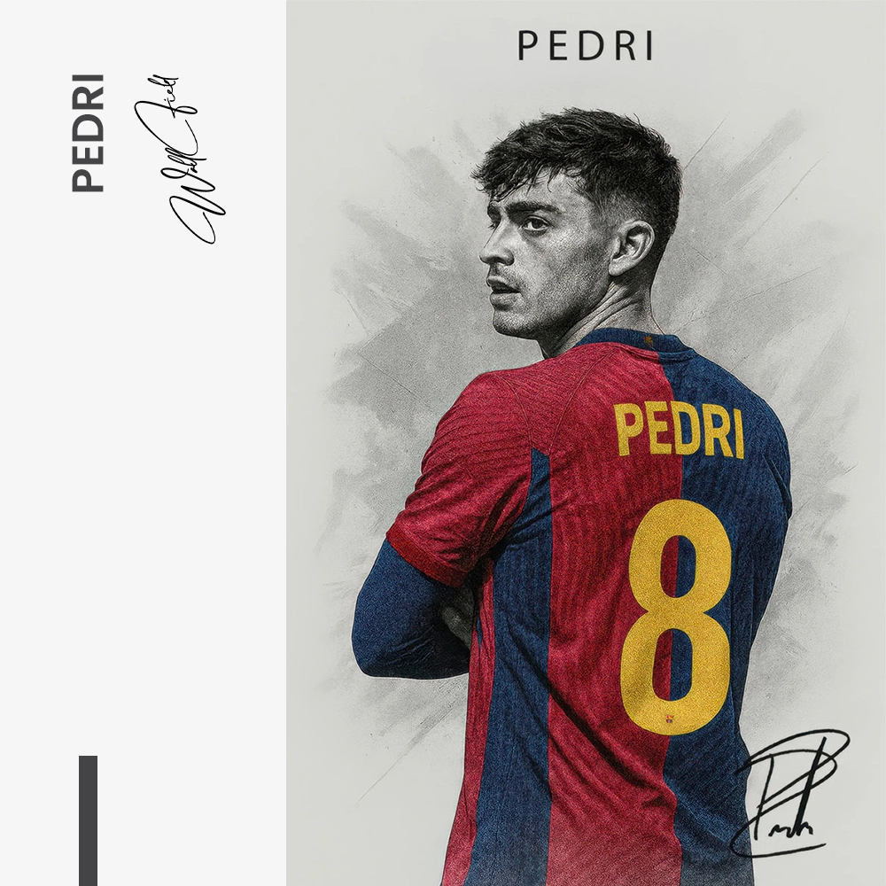 11.-Design-signature-Pedri