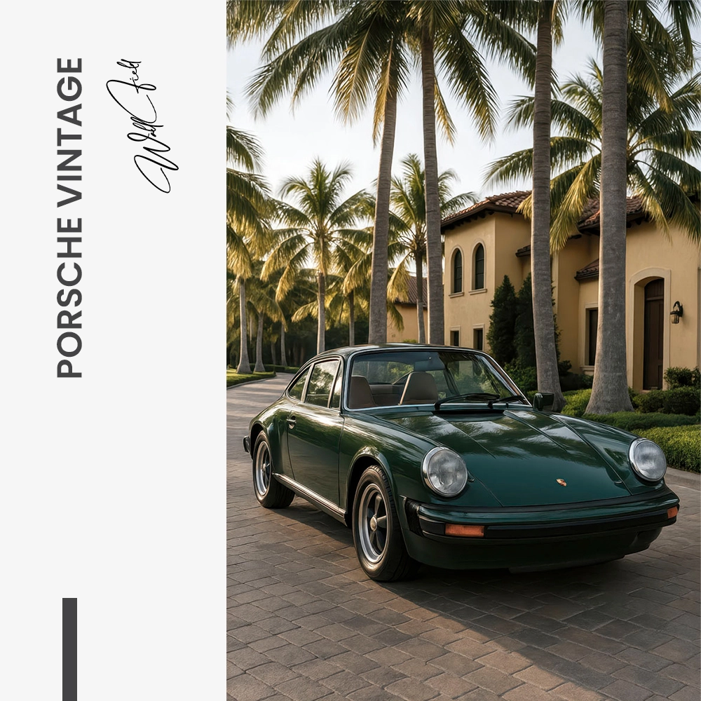 11.-Design-signature-Porsche-Vintage