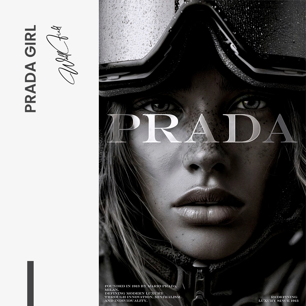 11.-Design-signature-Prada-Girl