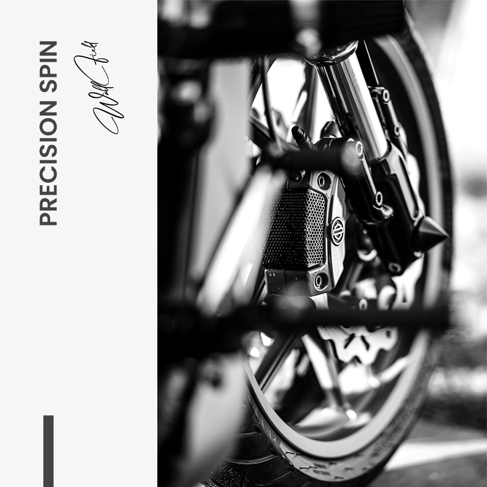 11.-Design-signature-Precision-Spin