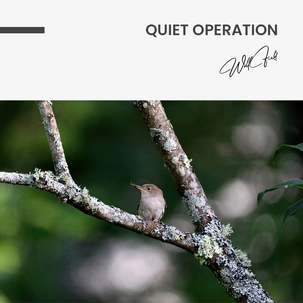 11.-Design-signature-Quiet-Operation