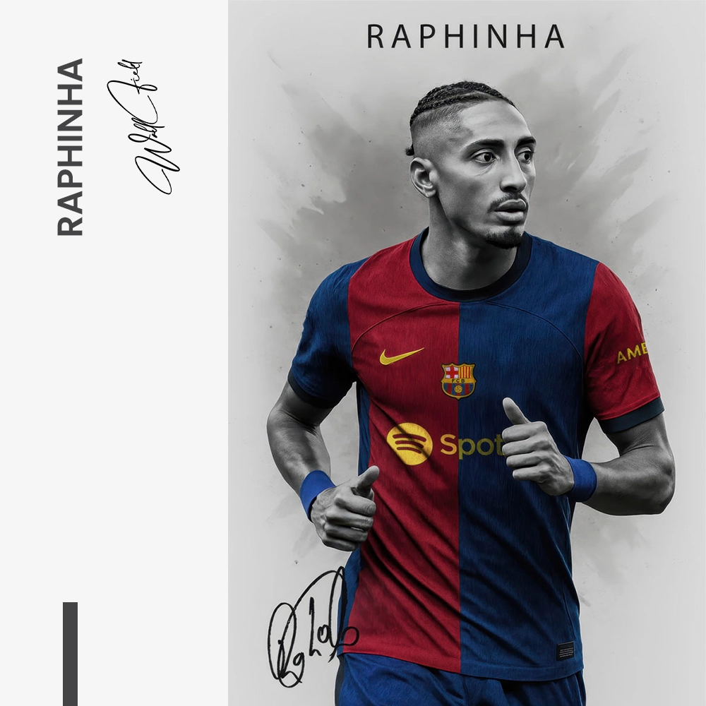 11.-Design-signature-Raphinha