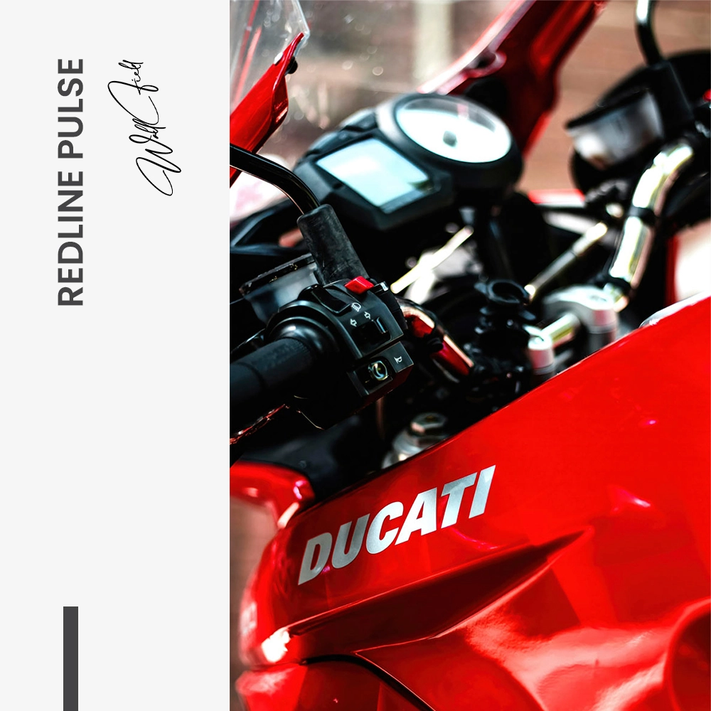 11.-Design-signature-Redline-Pulse