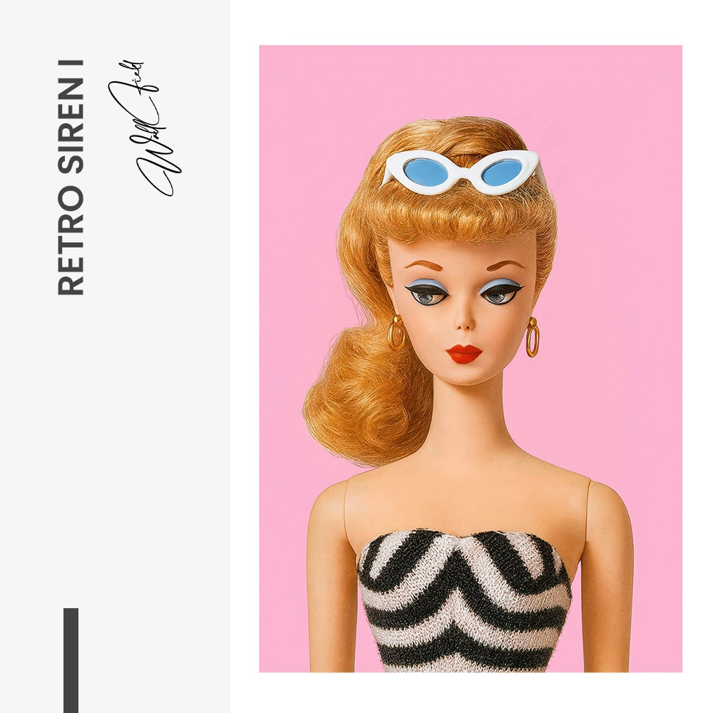 11.-Design-signature-Retro-Siren-I