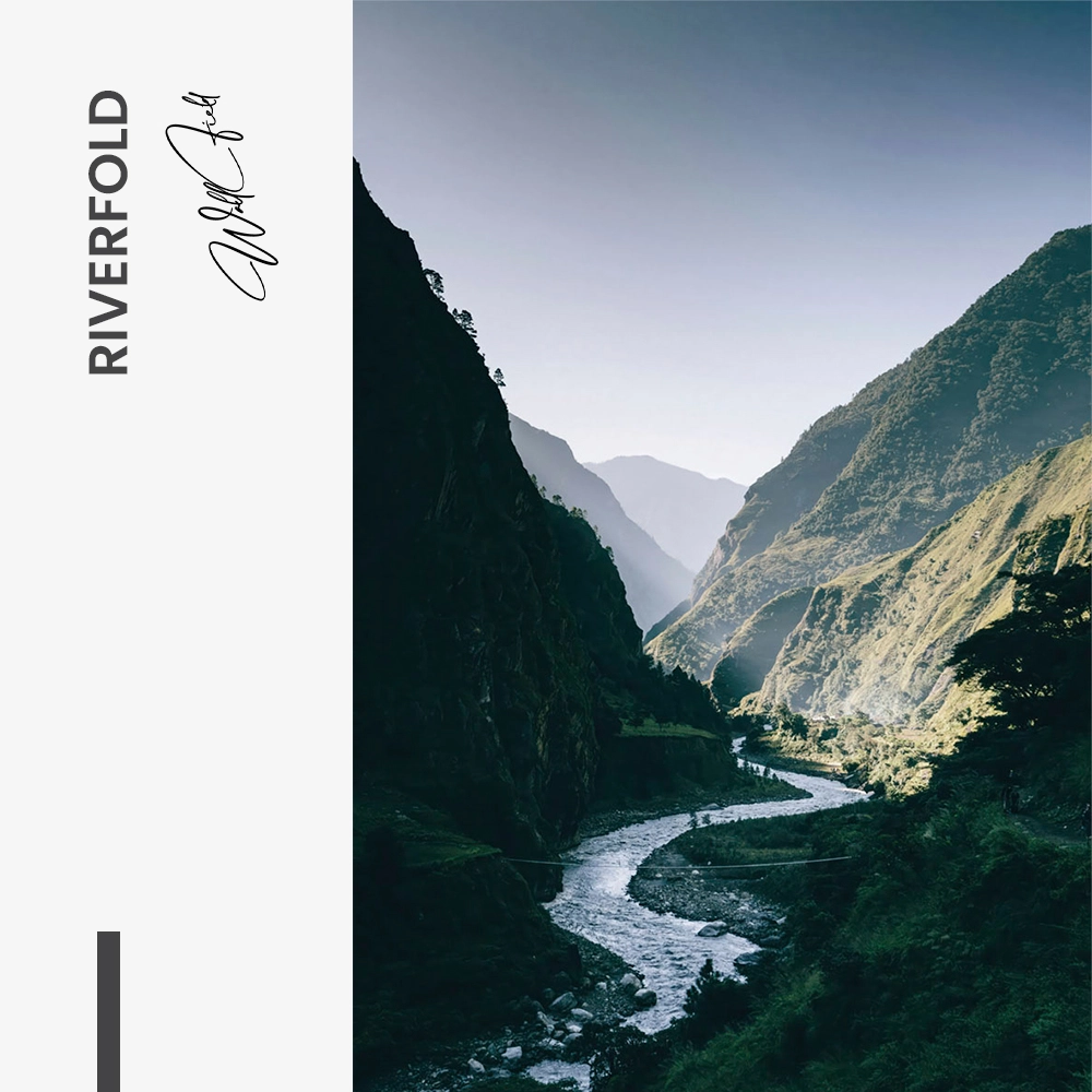 11.-Design-signature-Riverfold