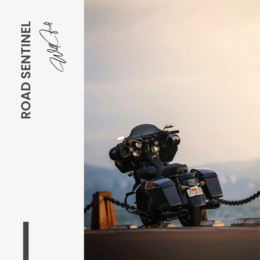 11.-Design-signature-Road-Sentinel